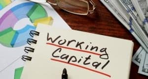 Invoice Factoring For Working Capital